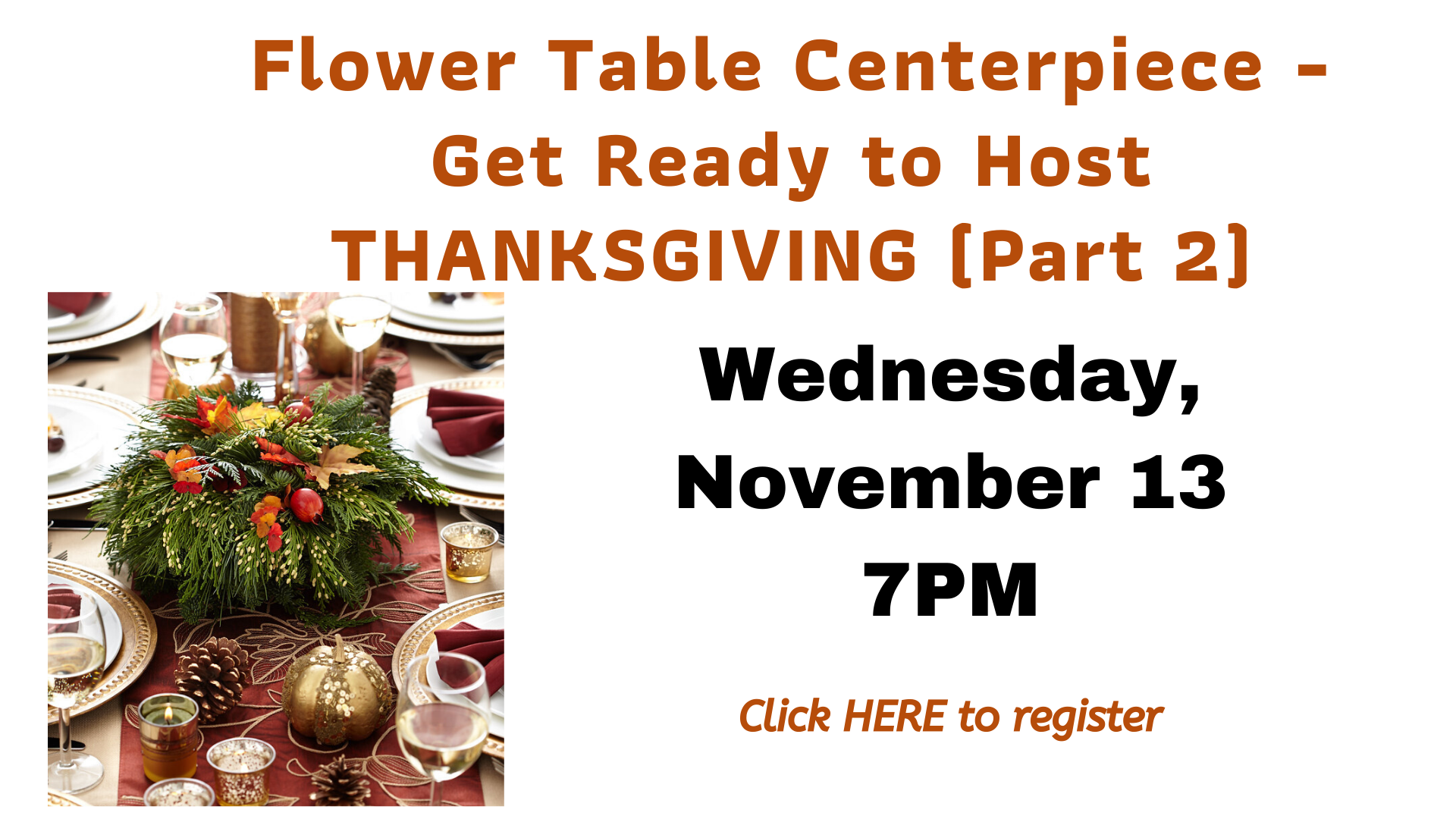 CAROUSEL Table Centerpiece for Thanksgiving 11.13.19.png