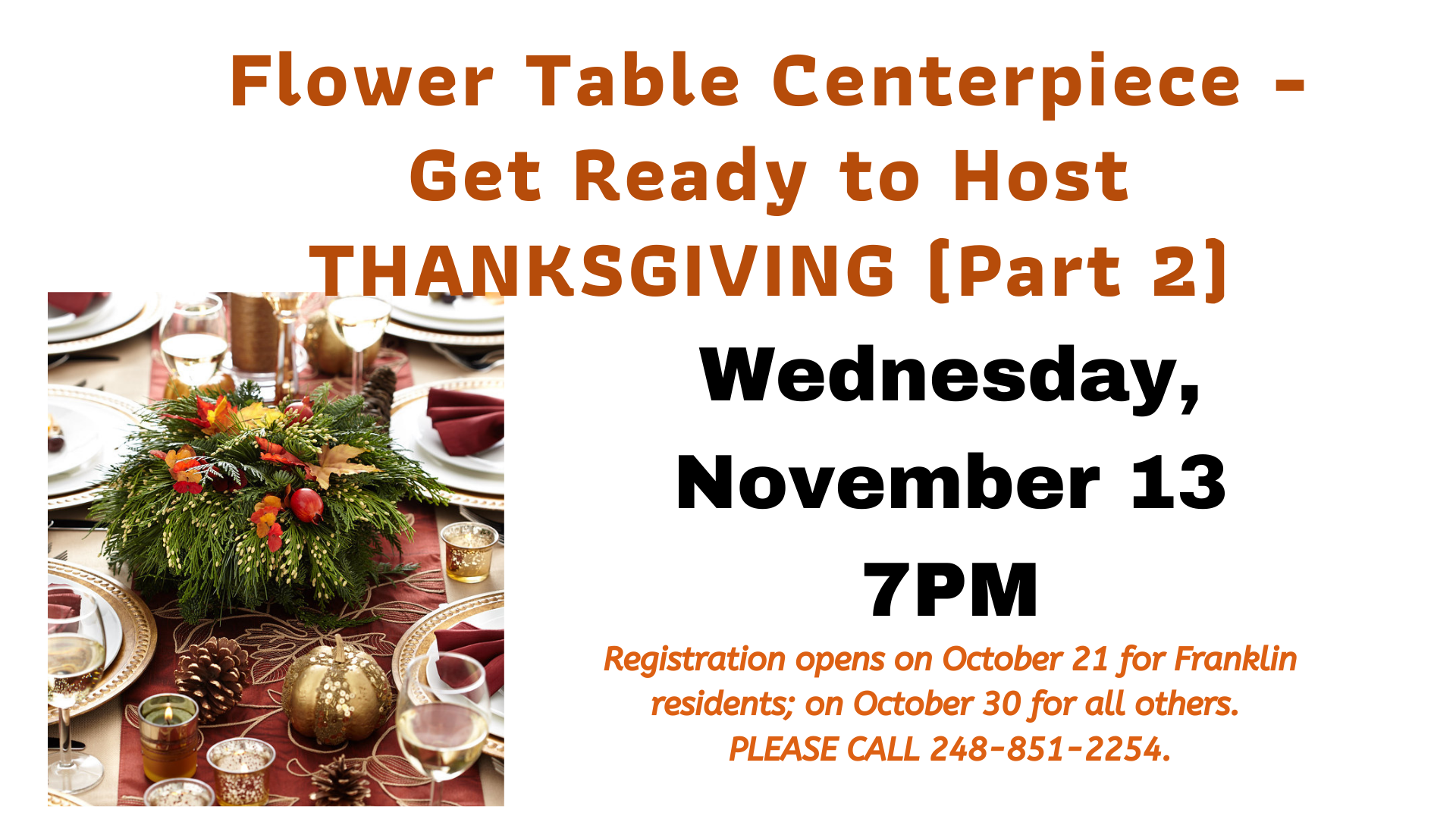 CAROUSEL Table Centerpiece for Thanksgiving 11.13.19.png