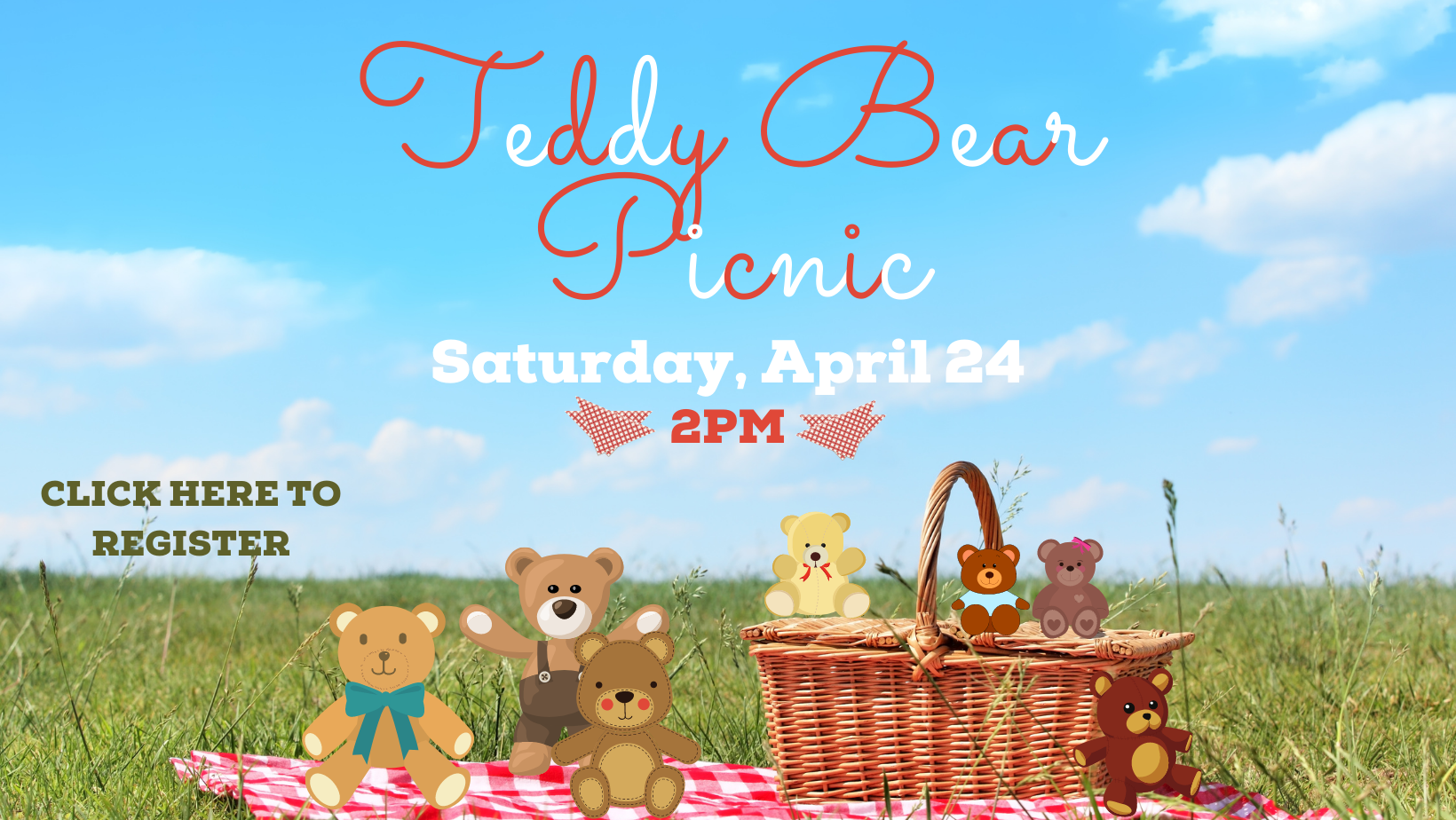 CAROUSEL Teddy Bear Picnic 4.24.21.png