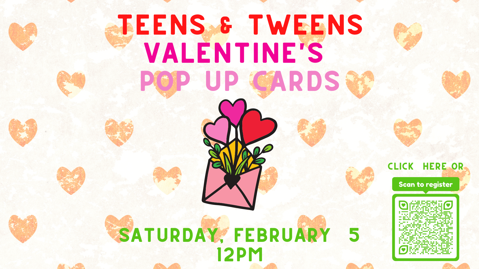 CAROUSEL Teens&Tweens Valentine's Pop Up Cards 2.5.22 .png