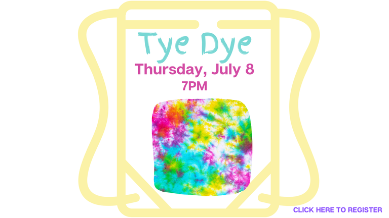 CAROUSEL Tye Dye 7.8.21.png