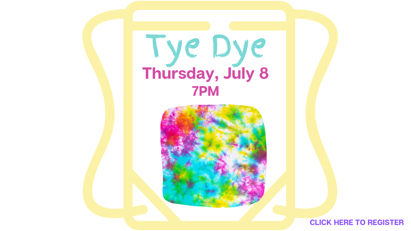 CAROUSEL Tye Dye 7.8.21.png