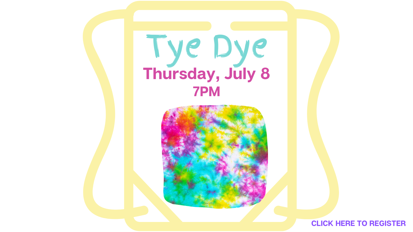 CAROUSEL Tye Dye 7.8.21.png