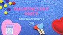 CAROUSEL Valentine Day's Party 2.5.22 .png
