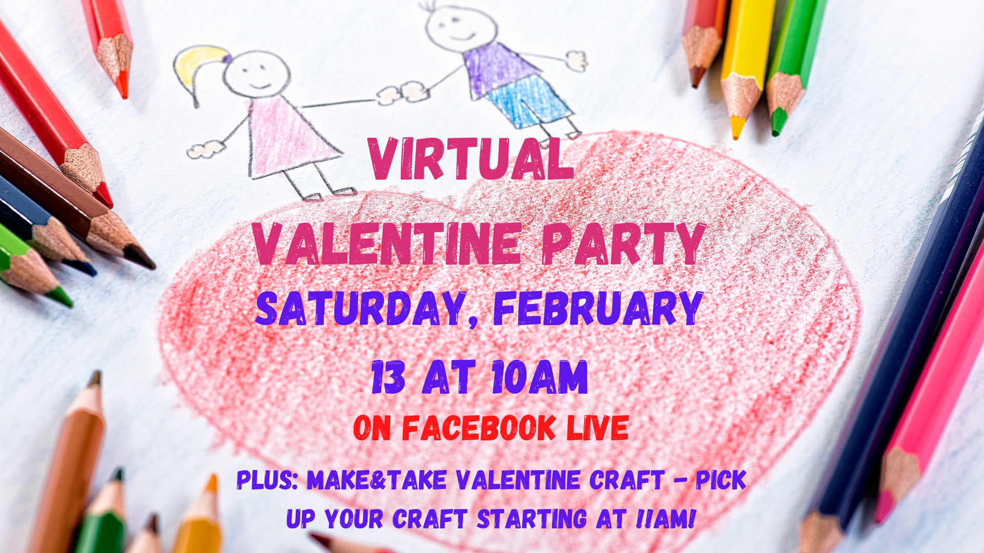 CAROUSEL Virtual Valentine Party 2.13.21.png