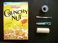 cat toy 1.JPG
