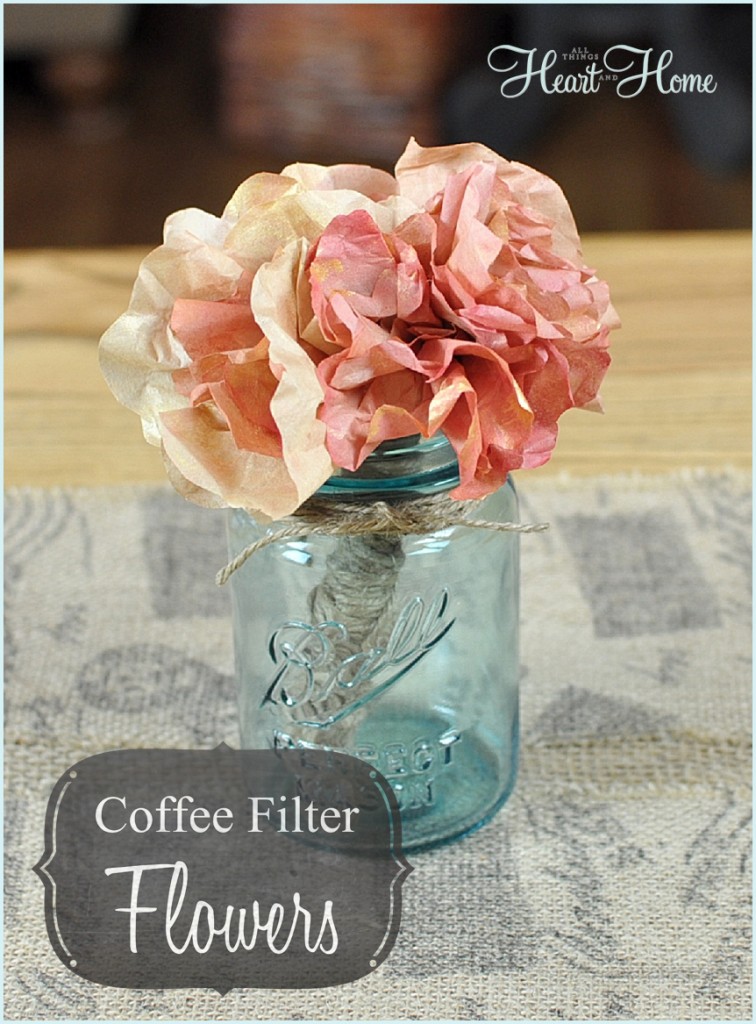 Coffee-Filter-Flowers.jpg
