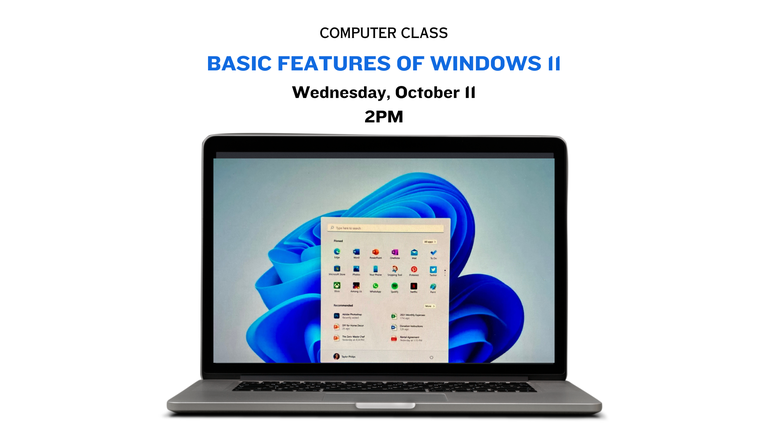 Computer class windows 11.png