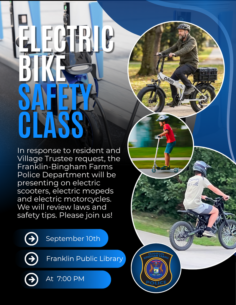 Copy of Blue and Black Modern Electric Bike Rental Instagram Post (Real Estate Flyer).png