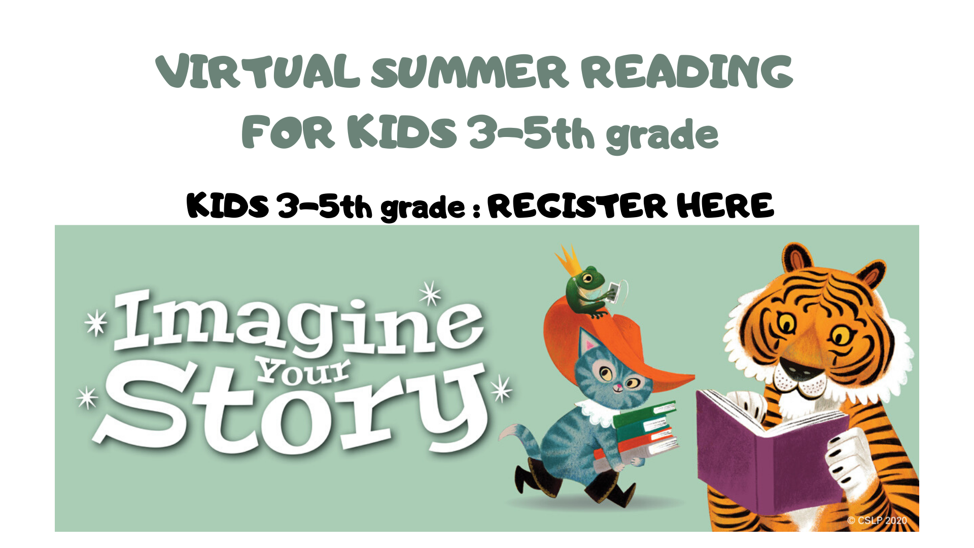 Copy of CAROUSEL Summer Reading for Kids 3-5 2020.png