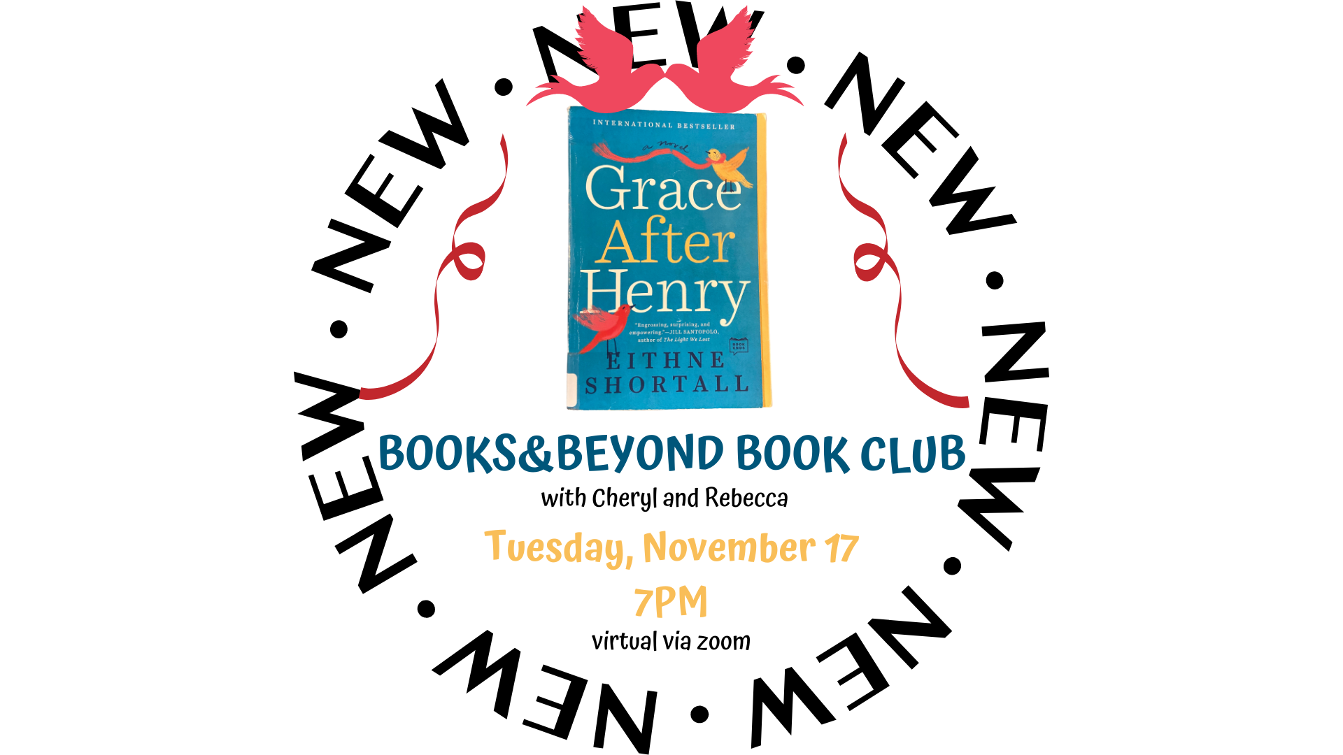 Copy of Copy of BOOKS&BEYOND BOOK CLUB Grace After Henry 11.17.20.png