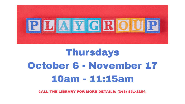 Copy of FB PLAY GROUP 10.6.22-11.17.22 .png