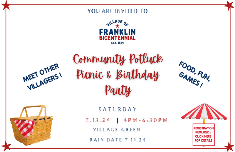 Copy of Franklin Bicentennial Picnic postcard.png