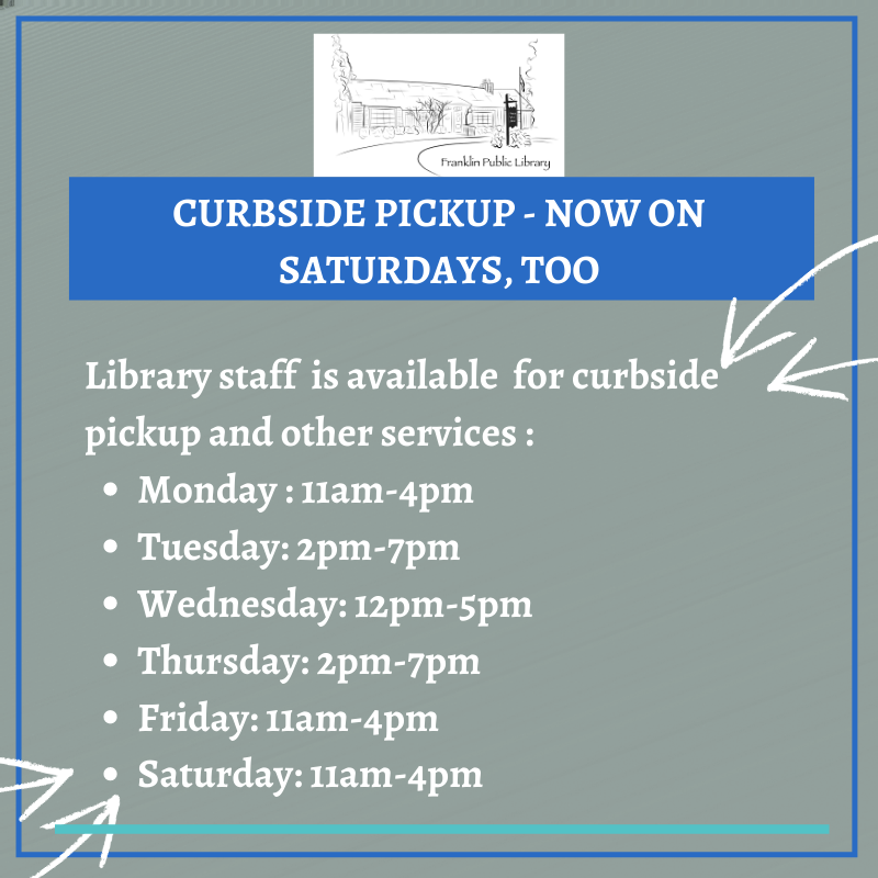 Copy of LIBRARY - LONGER CURBSIDE.png