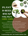 Copy of Plant & Seed Swap with FGC 5.15.26.png