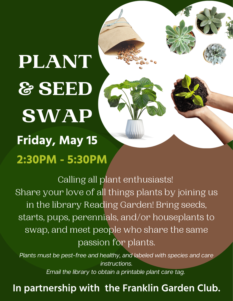 Copy of Plant & Seed Swap with FGC 5.15.26.png