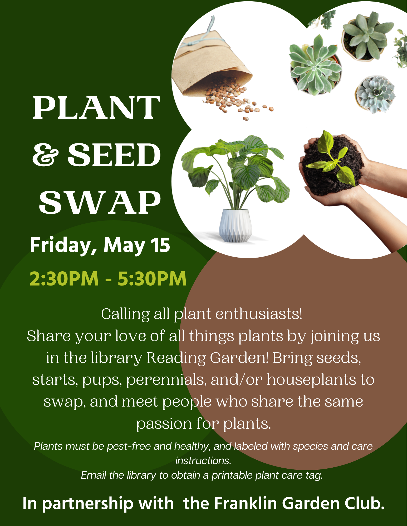 Copy of Plant & Seed Swap with FGC 5.15.26.png