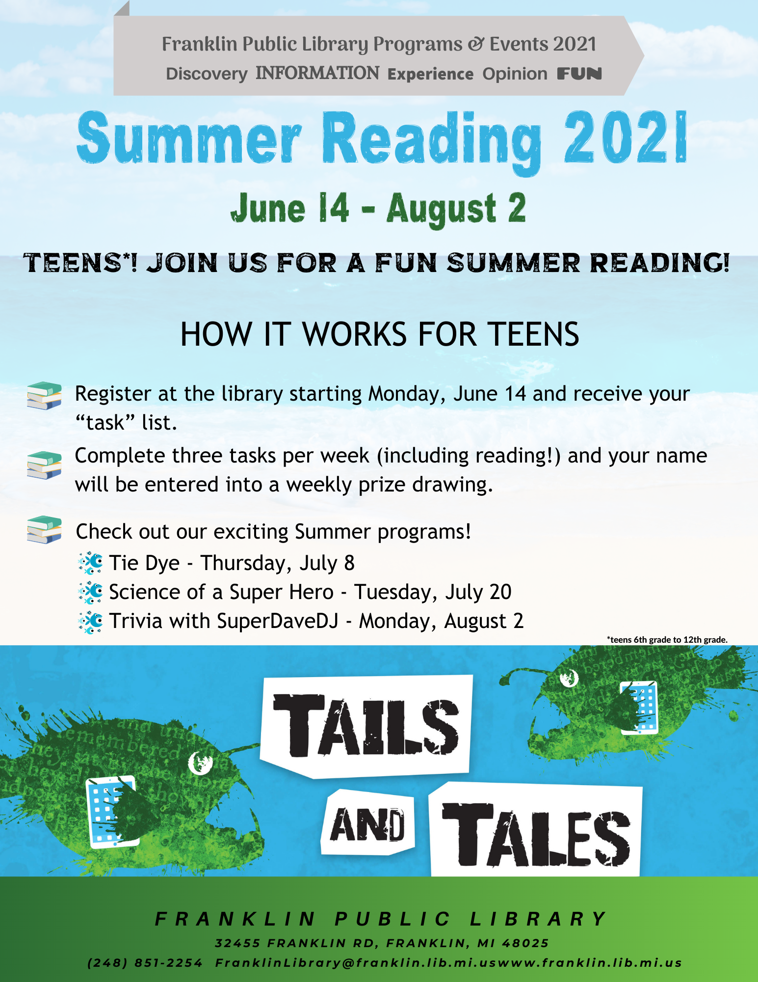 Teens Summer Reading 2021.png
