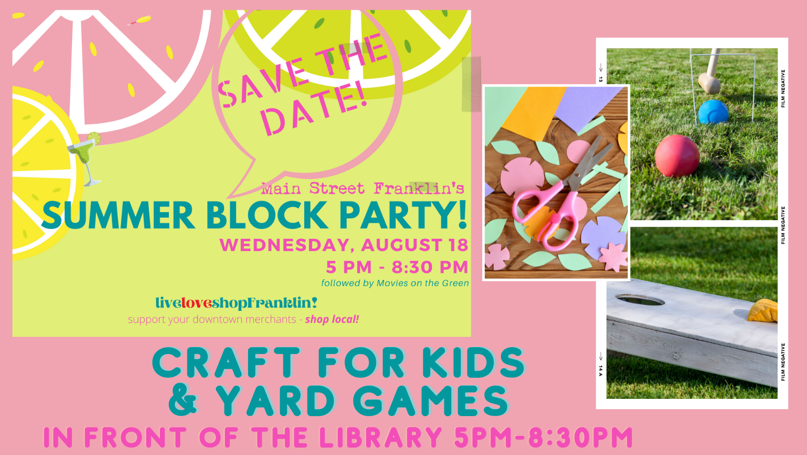 Craft & Yard Games on Summer Block Party 8.18.21.png