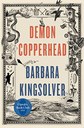 Cover of book Demon Copperhead