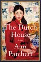 Dutch House book