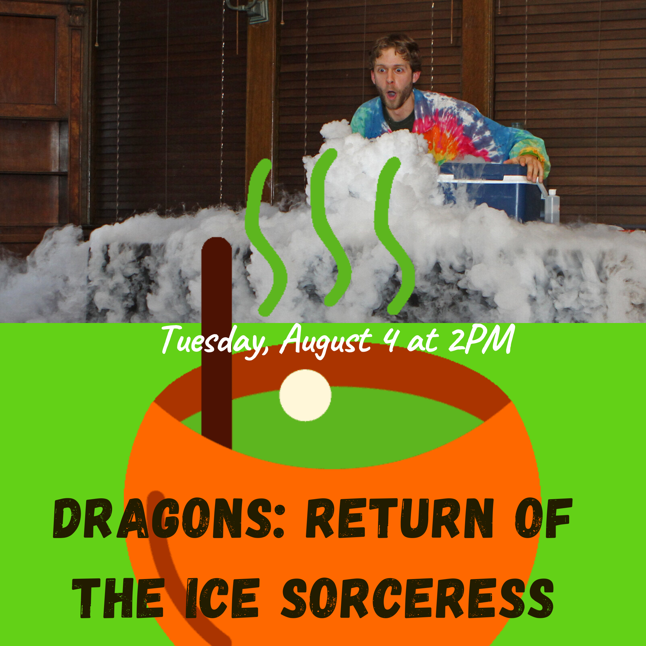 DRAGONS_ RETURN OF THE ICE SORCERESS 8.4.20.png