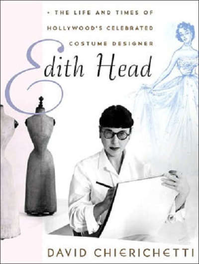 Edith Head bio1.jpg