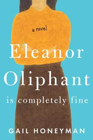 Eleanor-Oliphant-is-Completely-Fine_mini.jpg