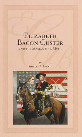 Elezabeth Bacon.jpg