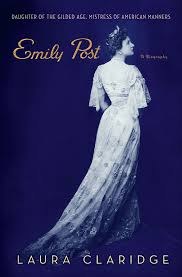 Emily Post.jpg
