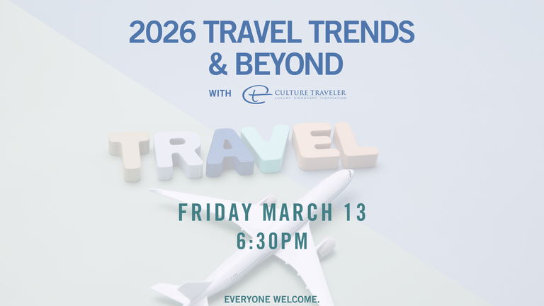 FB 2026 Travel Trends & Beyond 3.13.26.png