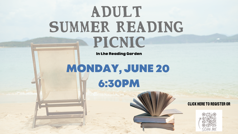 FB Adult Summer Reading Picnic 6.20.22 .png