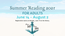 FB Adults Summer Reading 2021.png