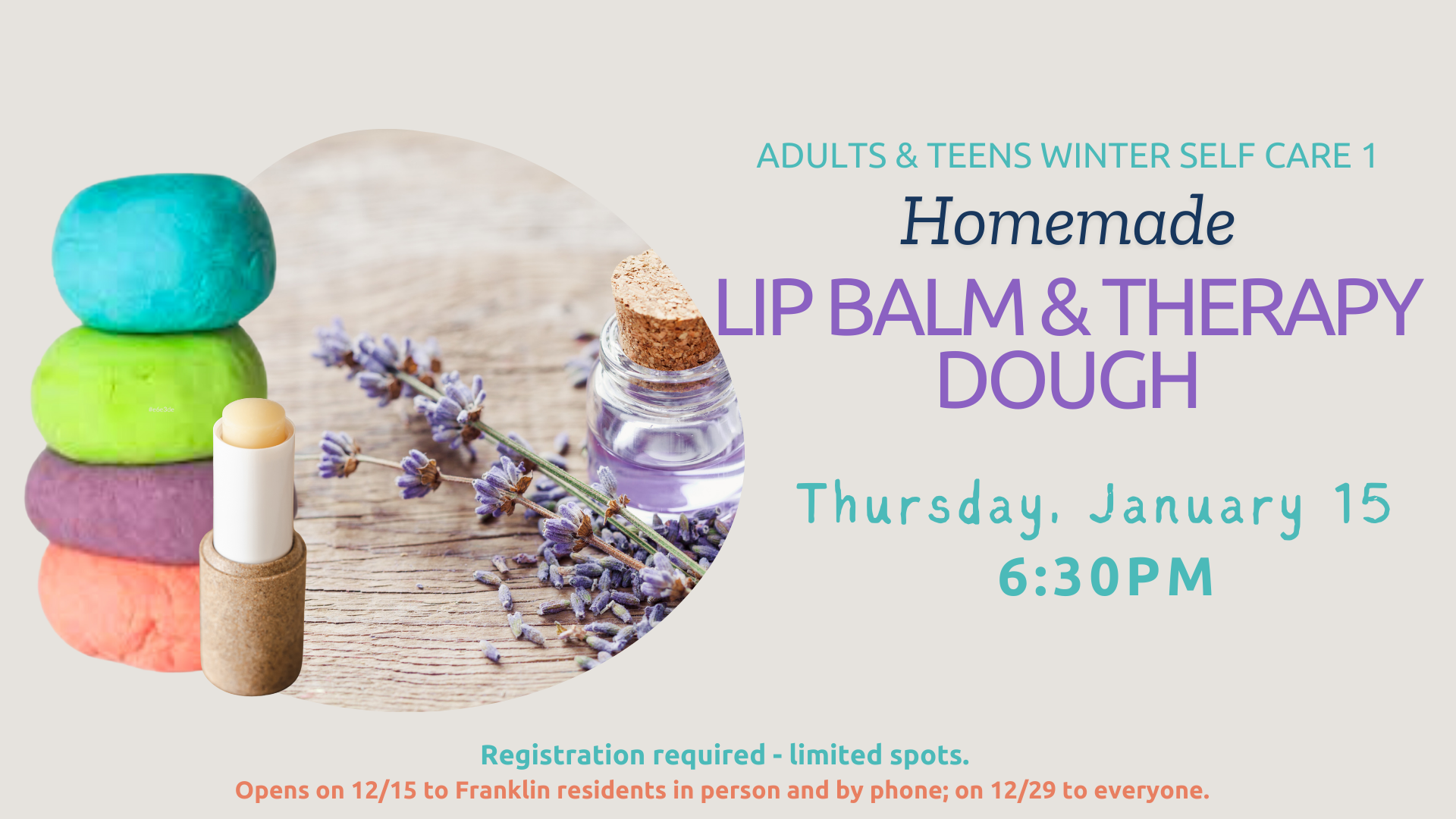 FB Adults & Teens Homemade Lip Balm.png