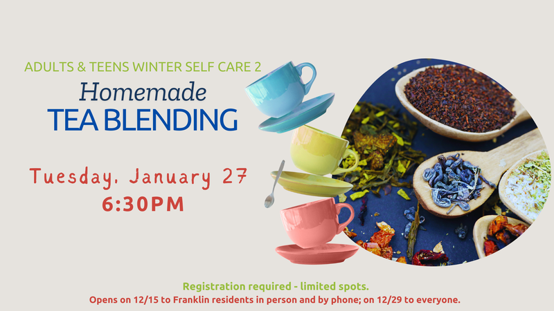 FB Adults & Teens Homemade Tea Blending.png