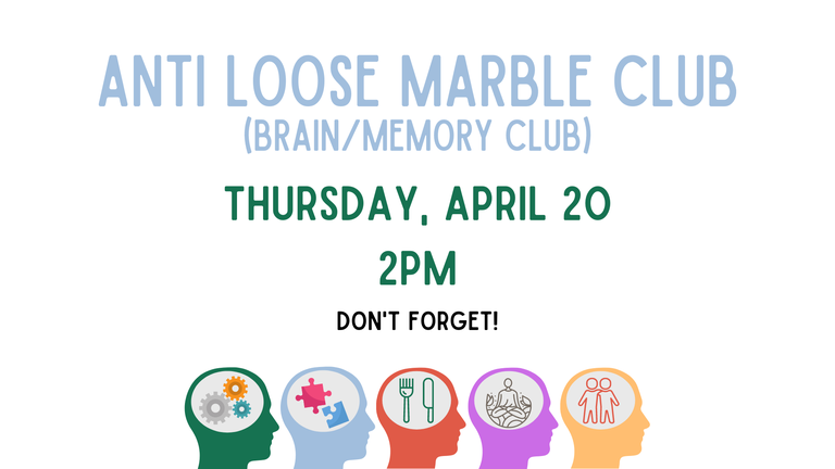 FB Anti Loose Marble Club 4.20.23 .png