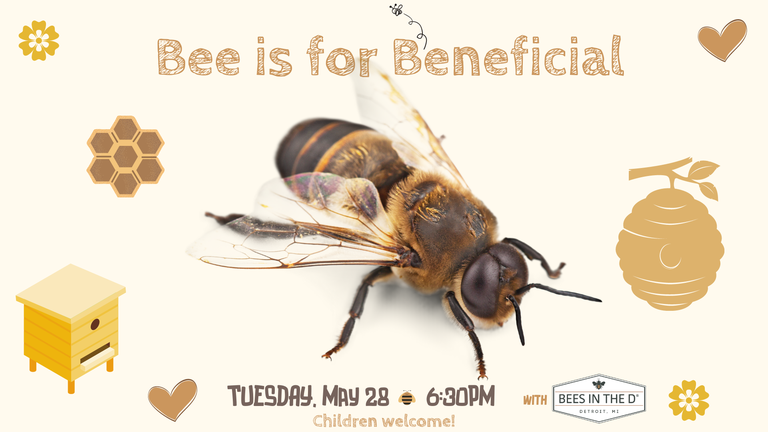 FB Bee is for Beneficial 5.28.24.png