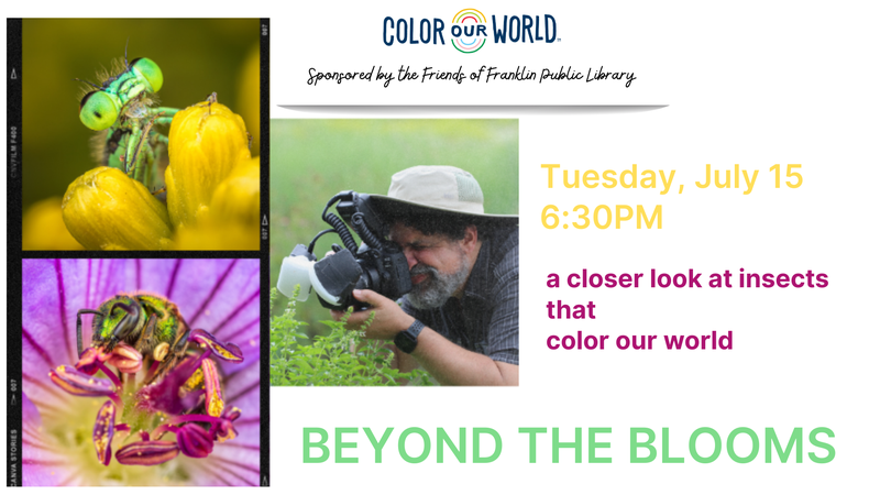 FB Beyond the Bloom (Photography) 7.15.25 (1).png
