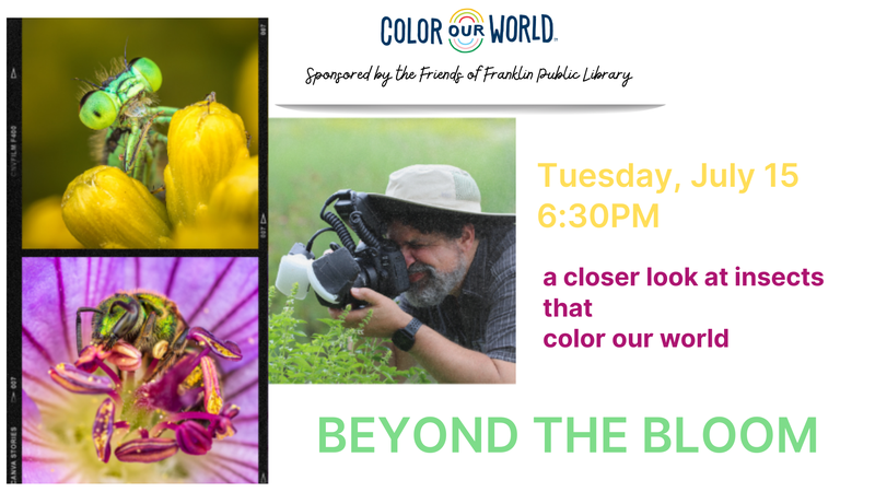 FB Beyond the Bloom (Photography) 7.15.25.png