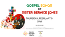 FB BHM Gospel Songs by Sister Bernice Jones 2.5.26.png