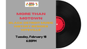 FB BHM More than Motown 2.18.25.png