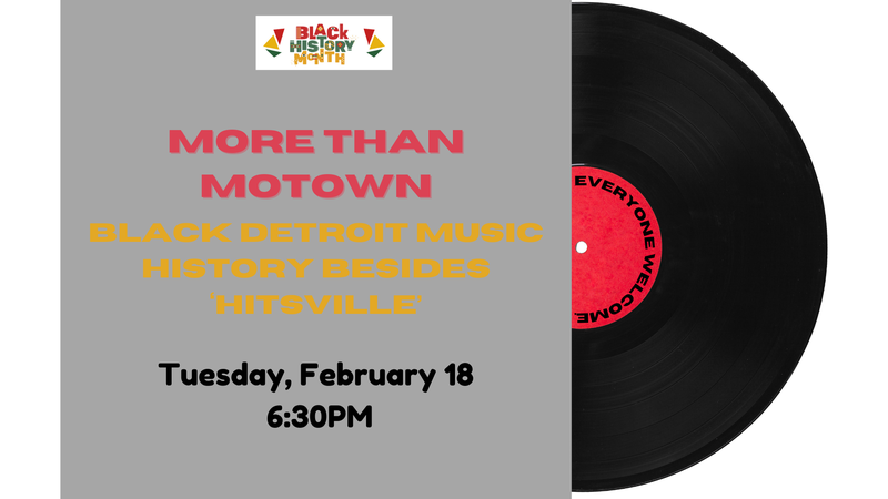 FB BHM More than Motown 2.18.25.png