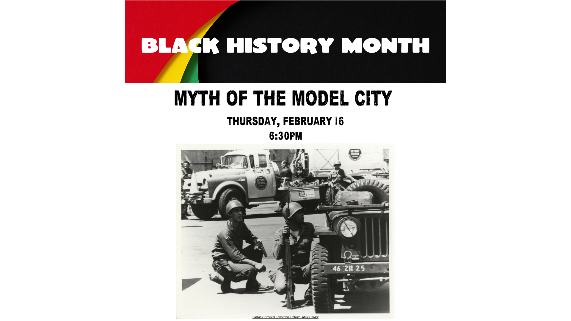 FB BHM - Myth of the Model City 2.16.23.png