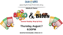 FB Bingo & Bites Adults & Teens SR Wrap Up Party 8.7.25.png