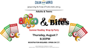 FB Bingo & Bites Adults & Teens SR Wrap Up Party 8.7.25.png