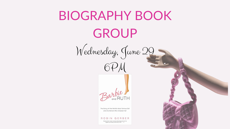 FB Bio Book Group Barbie and Ruth 6.29.22 .png