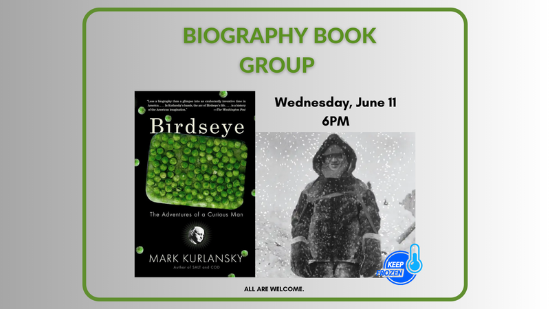 FB Bio Book Group Birdseye 6.11.25.png