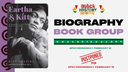 FB Bio Book Group Eartha & Kitt 2.19.25 .png