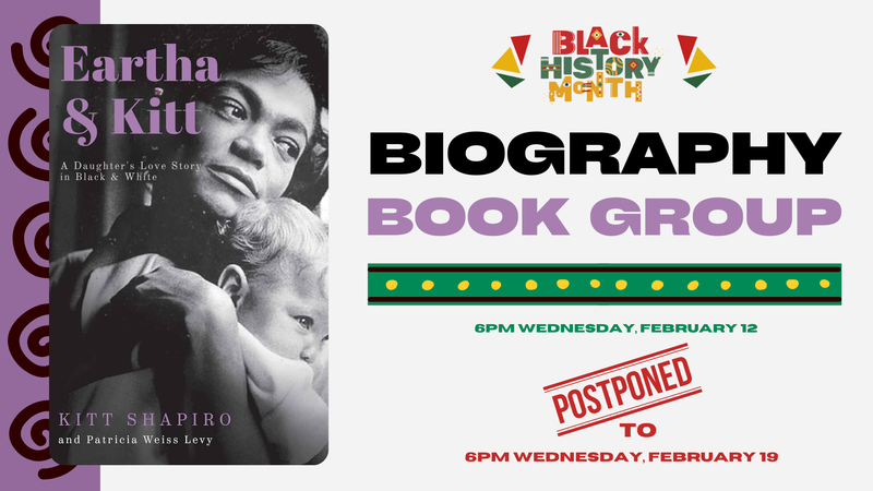 FB Bio Book Group Eartha & Kitt 2.19.25 .png