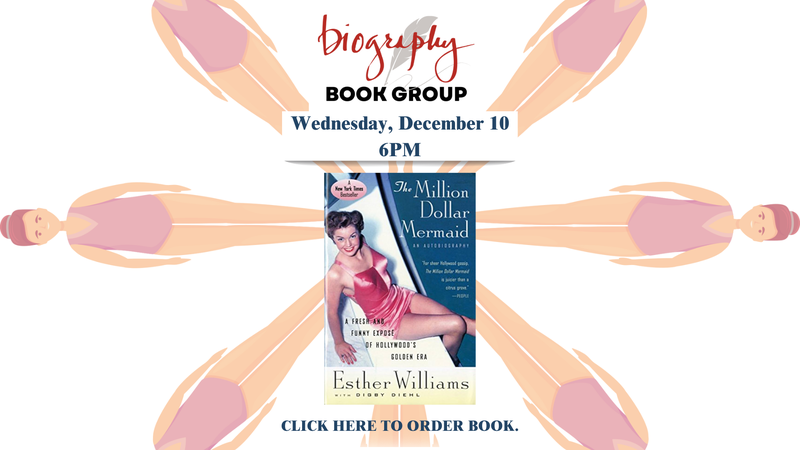 FB Bio Book Group The Million Dollar Mermaid 12.10.25.png